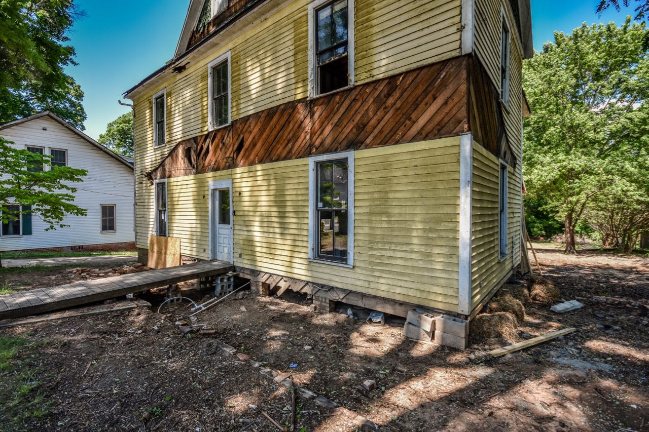 House Renovation (138).jpg